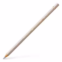 پلی کروم تک رنگ فابر کاستل کد 272 Warm Gray III