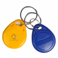 تگ بلوتوثی اکسس کنترل