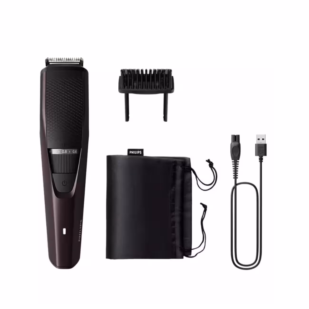 ماشین اصلاح صورت فیلیپس مدل BT3415