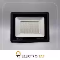پرژکتور 150 وات ال ای دی SMD سان لوکس