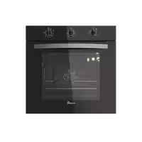 بیمکث فر برقی و گازی 0040