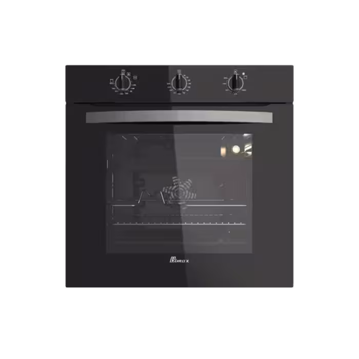 بیمکث فر برقی و گازی 0040