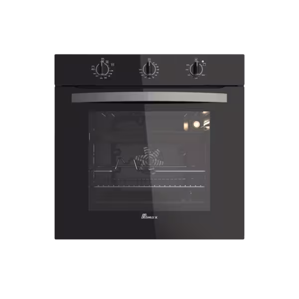 بیمکث فر برقی و گازی 0040