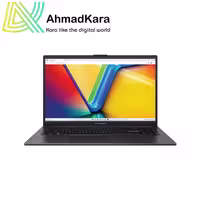 لپ تاپ ایسوس ASUS Vivobook L1504FA