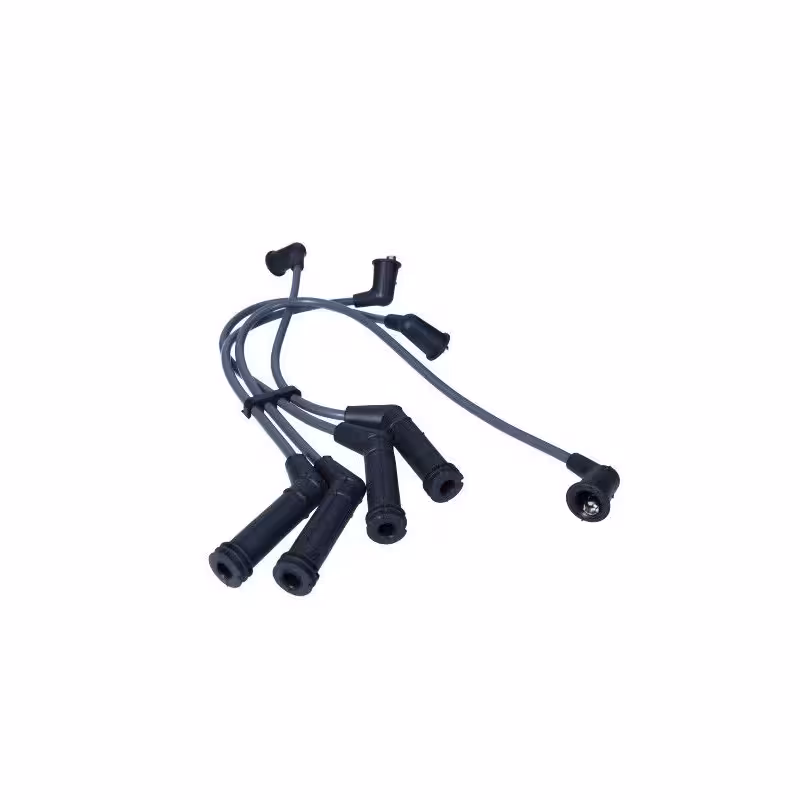 وایر شمع هیوندای i20