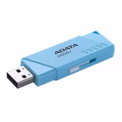 فلش مموری ای دیتا Adata UV230 32GB