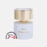 عطر ادکلن تیزیانا ترنزی اوریون | tiziana terenzi orion