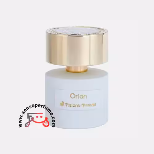 عطر ادکلن تیزیانا ترنزی اوریون | tiziana terenzi orion