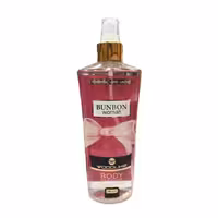 بادی اسپلش زنانه بون بون وودلایک