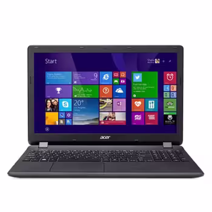 Acer Aspire ES1 571 قیمت خرید فروش لپ تاپ ایسر 3356