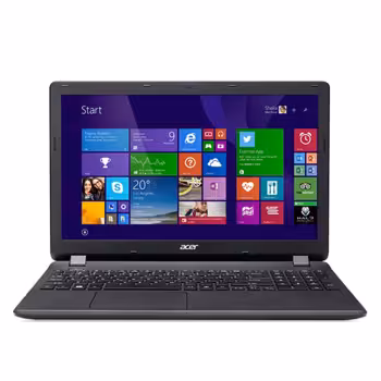 Acer Aspire ES1 571 قیمت خرید فروش لپ تاپ ایسر 3356