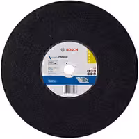 صفحه برش پروفیل 355 میلیمتری بوش مدل 2608603624