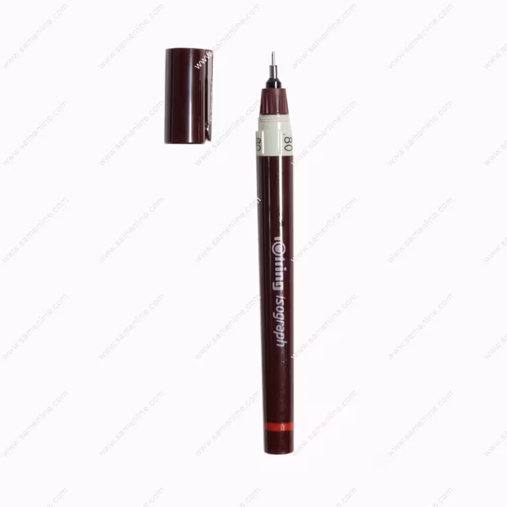 راپید دائم 0.8 میلی متر روترینگ