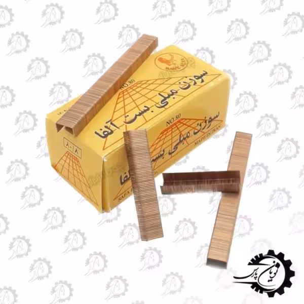 منگنه بادی سایز 12