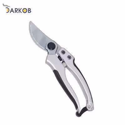 قیچی باغبانی 8 اینچی بهکو مدل BP-8518H