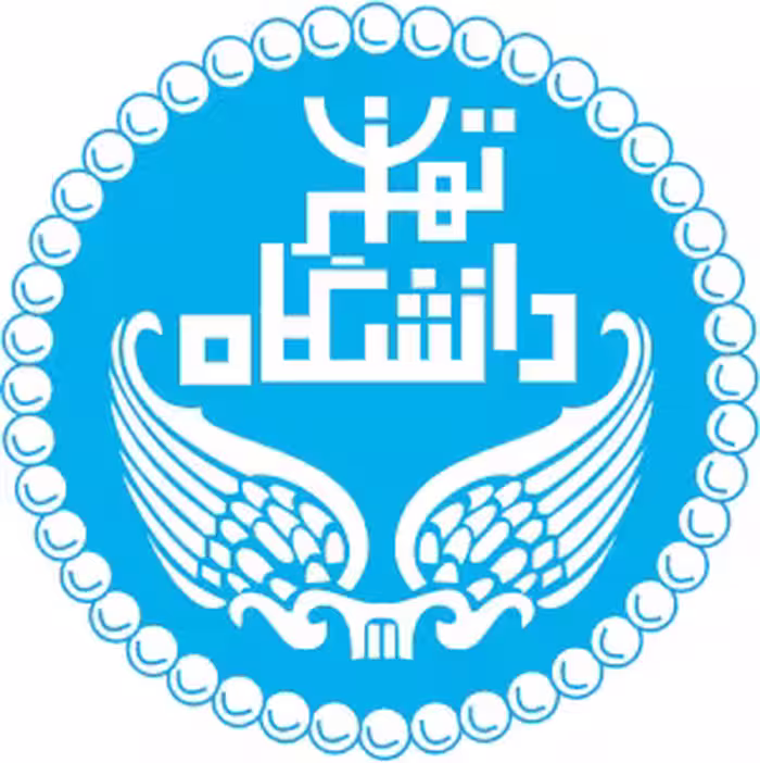دانلود جزوه مبانی زیست شناسی تکوینی دانشگاه تهران