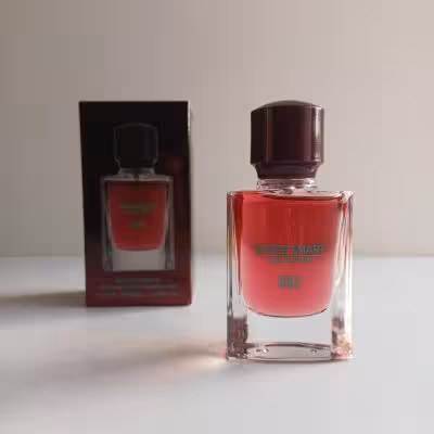 عطر ادکلن مردانه جوپ هوم 25 میل کد 082