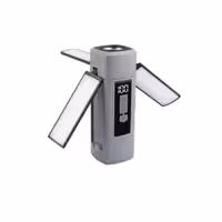 چراغ اضطراری مدل SJ006