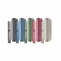 آیکاس ایلوما استاندارد آی (IQOS ILUMA STANDARD i)