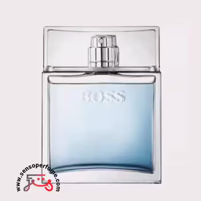 عطر ادکلن هوگو باس پیور | hugo boss pure