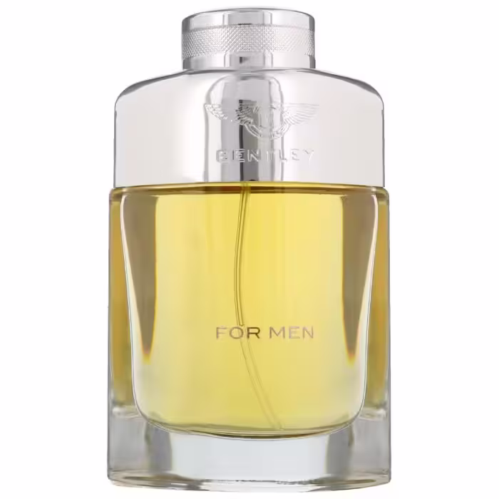 عطر ادکلن مردانه Bentley For Men