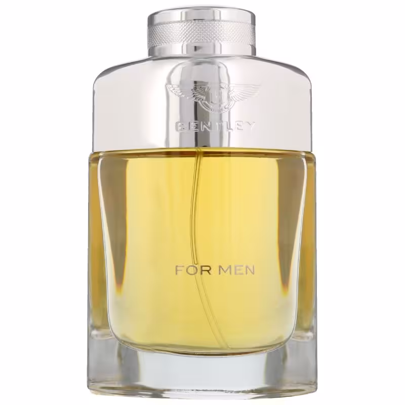عطر ادکلن مردانه Bentley For Men