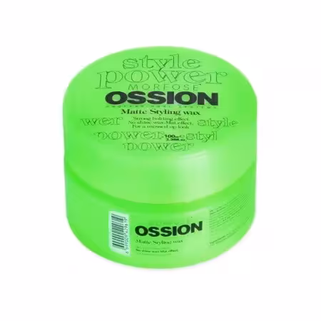 کرم حالت دهنده مو مردانه | Morfose çoklu1