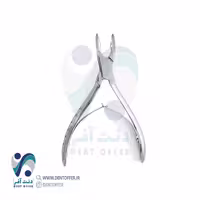 رانژور Friedman 15 cm برند جویا