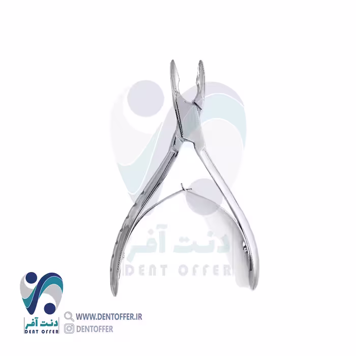 رانژور Friedman 15 cm برند جویا