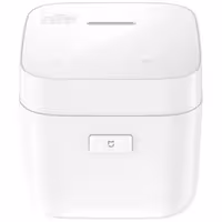 پلوپز هوشمند چندکاره شیائومی (1.5 لیتری) Xiaomi MFB05M