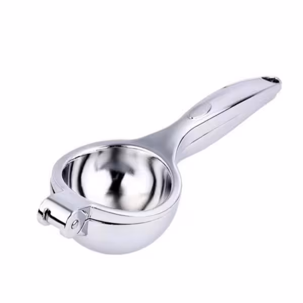 آبلیمو گیر مدل SM3