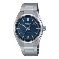 ساعت مچی مردانه کاسیو ادیفایس CASIO EFK-100D-2A
