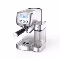 قیمت اسپرسو ساز بلانتون مدل BCX-EM2202