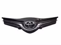 جلو پنجره تویوتا یاریس - فروشگاه لوازم یدکی خودروهای ژاپنی