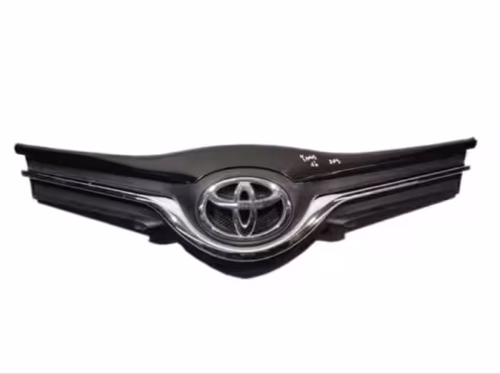 جلو پنجره تویوتا یاریس - فروشگاه لوازم یدکی خودروهای ژاپنی