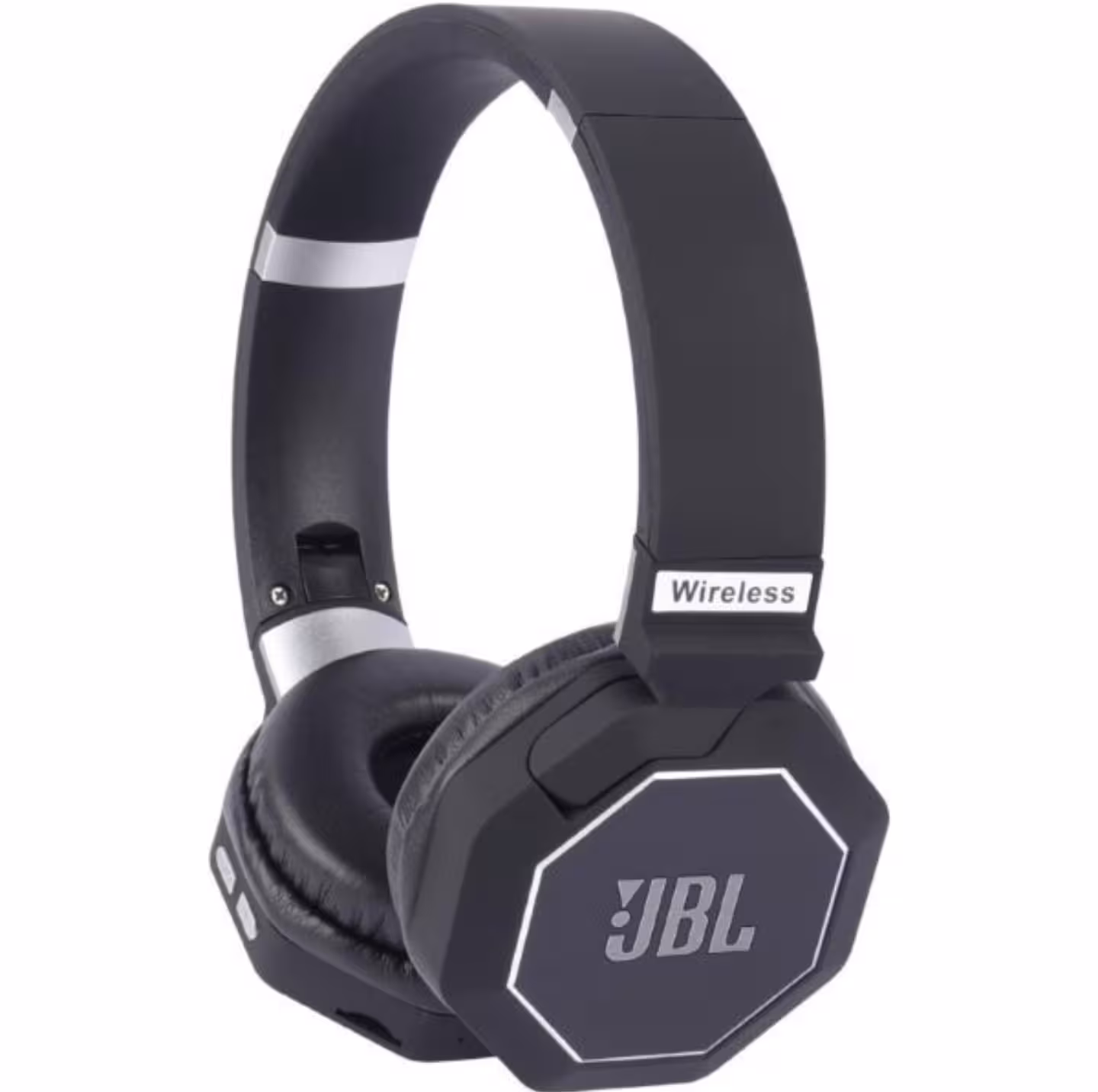 هدفون بلوتوثی جی بی ال مدل TUNE 25 با گارانتی سلامت 7 روزه | موبوران