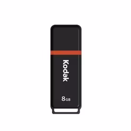 فلش مموری Kodak K102 8GB