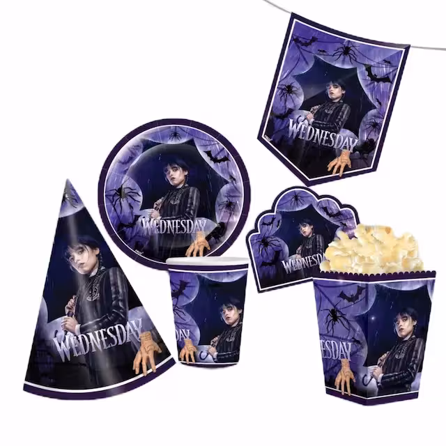 ریسه تولد ونزدی