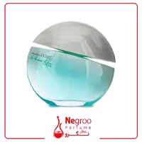 عطر ادکلن فره آبی-این د مود فور لاو تندر 100 میل