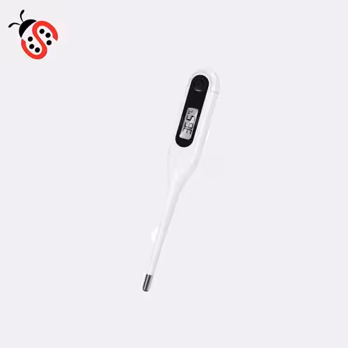دماسنج دیجیتالی شیائومی مدل MMC-W201