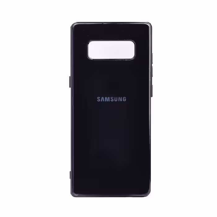 کاور مدل A-98 مناسب برای گوشی موبایل سامسونگ galaxy s10 plus