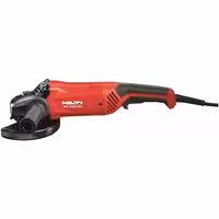 فرز سنگ‌ بری هیلتی مدل AG 230-20D