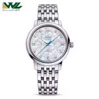 ساعت امگا 424.10.33.20.55.004