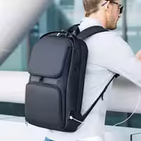 کوله پشتی بنج اورجینال مدل BANGE - BG7261