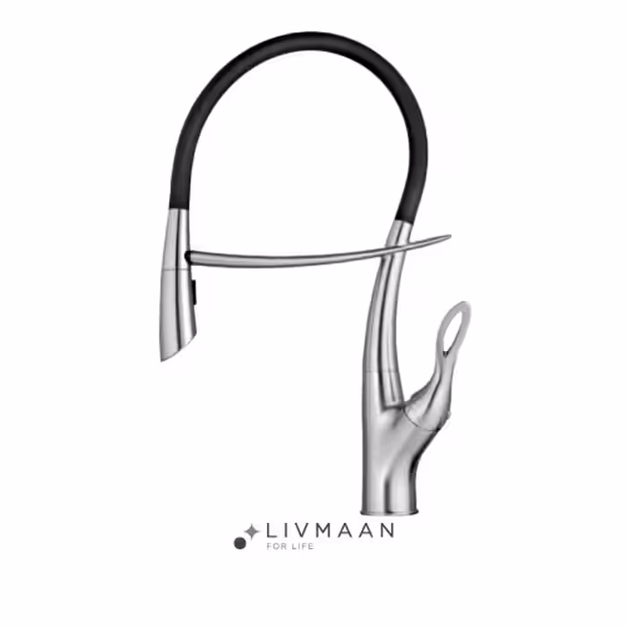 شیر آشپزخانه زانتی مدل G11