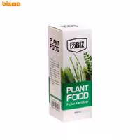 مکمل رشد گیاهان بیز حجم 100 میلی لیتر