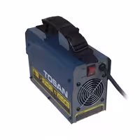 اینورتر جوشکاری 160 آمپر توسن کد VJT161