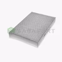 فیلتر کابین نیسان ایکس تریل – برند مایله