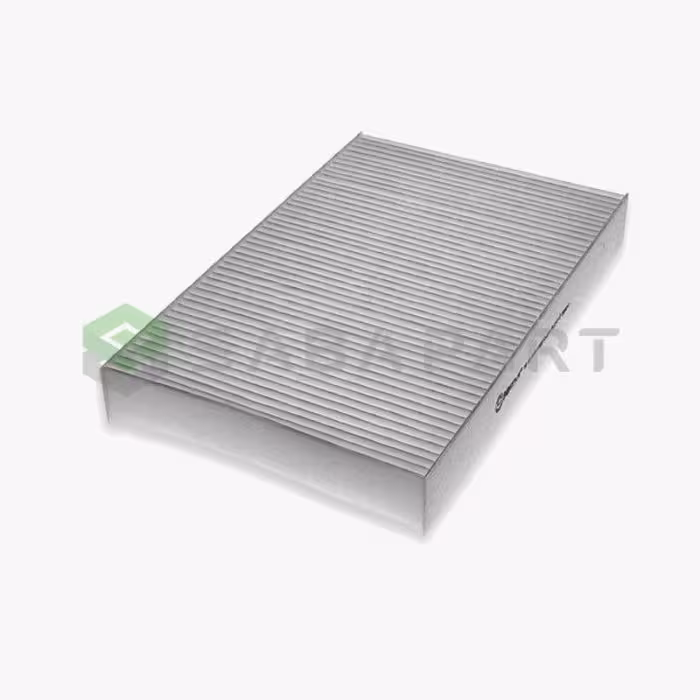 فیلتر کابین نیسان ایکس تریل – برند مایله