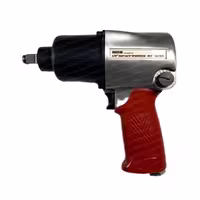 آچار بکس بادی هویو 1/2 اینچ مدل HY-3200